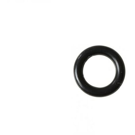 670D1507 - Joint torique pour KAWASAKI