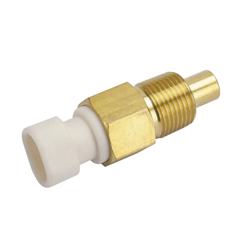 Image of Tlily - 6718414 Temperatursensor für Bagger 325 328 329 331 334 335 337 341