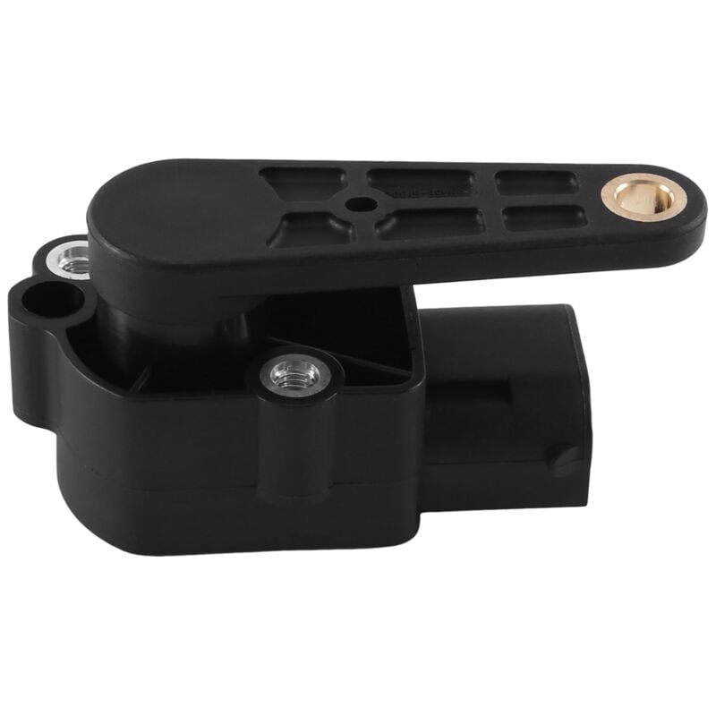 Image of 6785205 höhe Sensor Ebene Auto Zubehör für