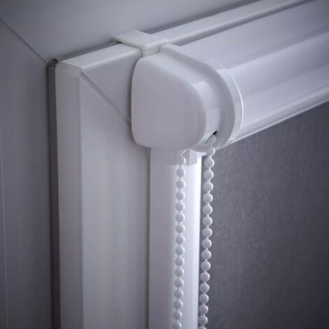 67cm(L x H) - Coffre pour Store enrouleur sans perçage 67cm - E21 -