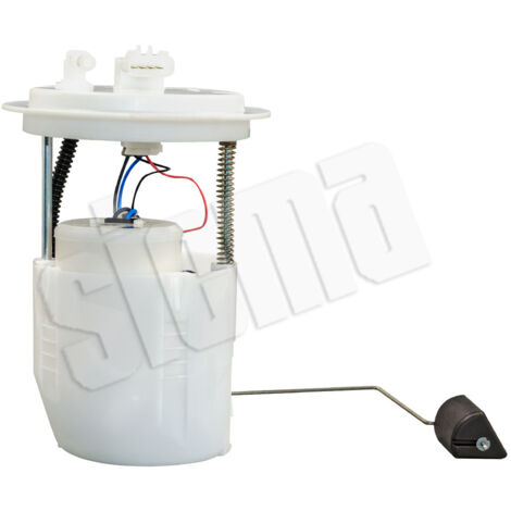68003339AE FG1226 52126174AB passt zur neuen Wrangler 2WD Kraftstoffpumpenbaugruppe.