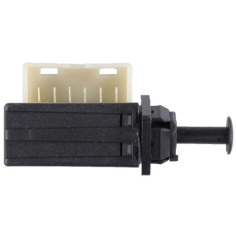 68003916AA Interrupteur de feu stop pour--
