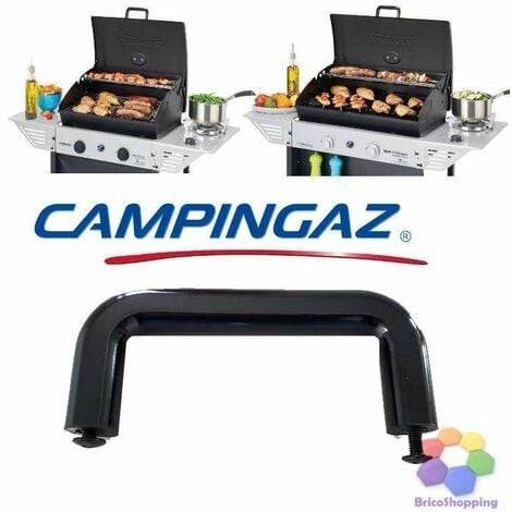 68038 maniglia per coperchio barbecue campingaz xpert 100 200 ls rocky