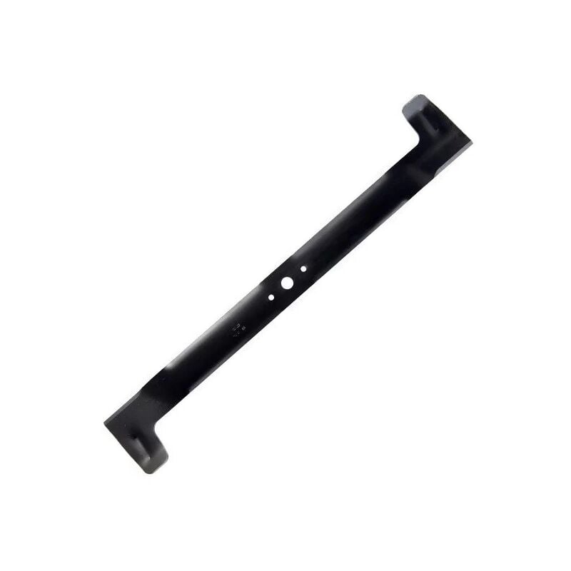 68130080R - Lame Mulching pour Tondeuse Autoportée oleo-mac