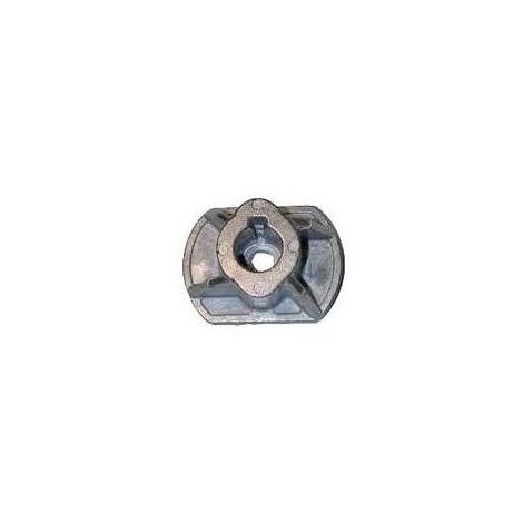 68130085R - Support de lame pour Tondeuse Autoportée OLEO-MAC