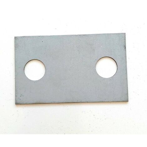 68131-66930 - Cale pour KUBOTA