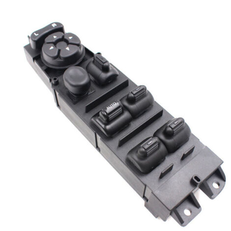 68171680AA passt zu Dodge Glasschaltern 68171680AB, 56049805AA und 56049805AB.
