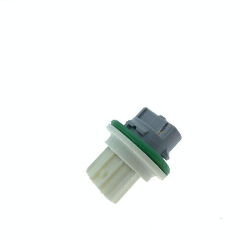 68219815AA Support de clignotant avant pour Jeep Cherokee (compatible avec les modèles 2014-2018)