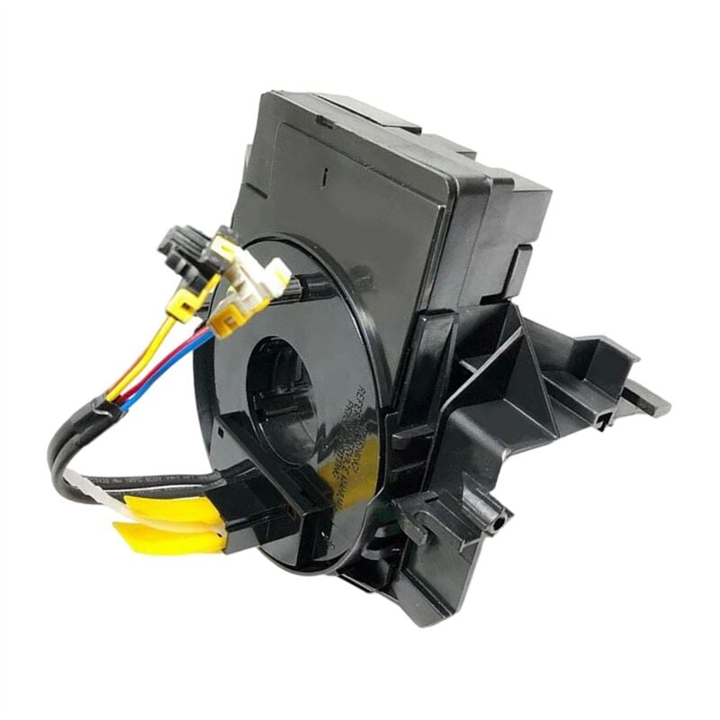 Image of Tlily - 68339336AA Automatischer Lenkwinkelsensor für 05156106AF 56046533AF