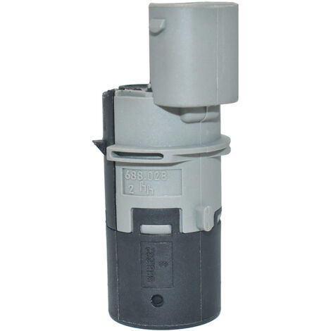 688028 Radar de recul, capteur radar de recul pour voiture, sonde photoélectrique, en stock