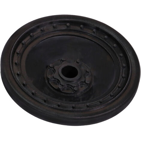 69-012 Elemento ruota B
