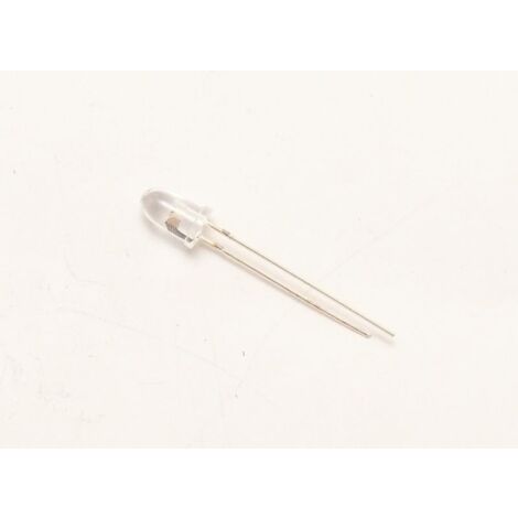 69-086 Diode infrarouge
