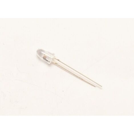 69-086 Infrarot-LED