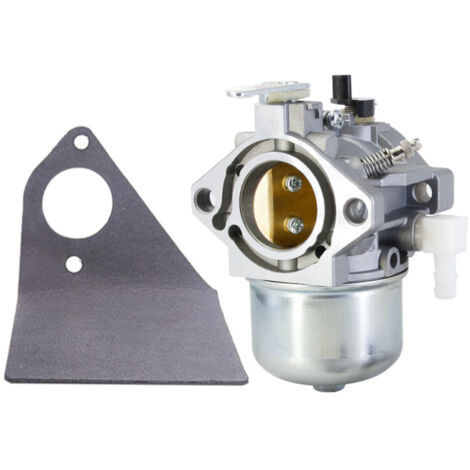 690115 690119 499029 Walbro LMT 5-4993 carburateur 12.5HP tondeuse à gazon (497581)