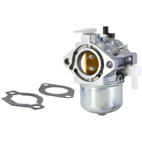690115 690119 499029 Walbro LMT 5-4993 carburateur 12.5HP tondeuse à gazon (690115)