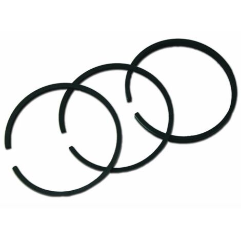 690162 - Jeu de Segments pour Moteur BRIGGS et STRATTON