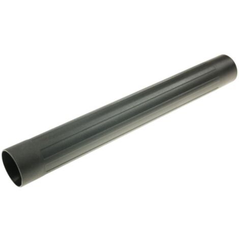 69020420