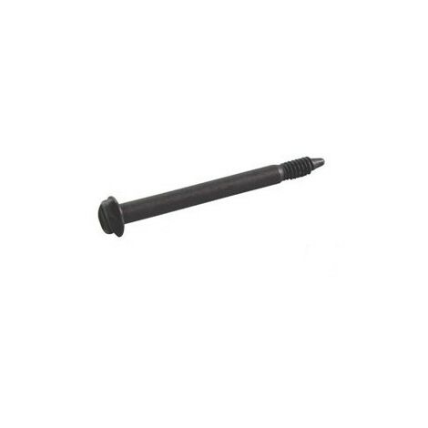 690244- Vis Epaulée pour moteur BRIGGS et STRATTON