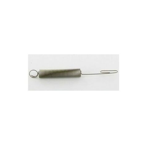 690251 - Ressort de régulateur pour moteur BRIGGS et STRATTON
