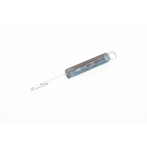690254 - Ressort de Régulateur pour moteur Briggs et Stratton