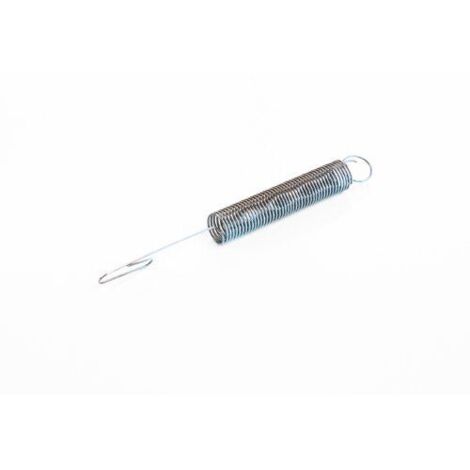 690254 - Ressort de Régulateur pour moteur Briggs et Stratton