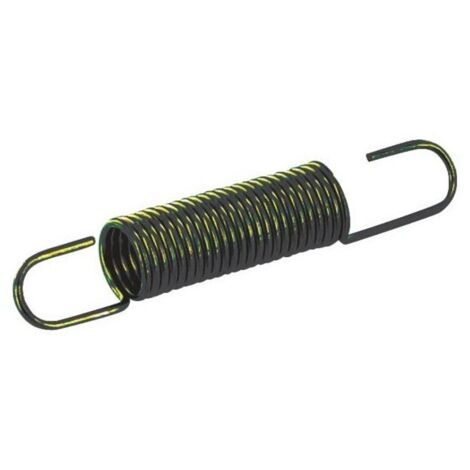 690457 - Ressort de Rappel de Volet de Gaz pour moteur BRIGGS et STRATTON