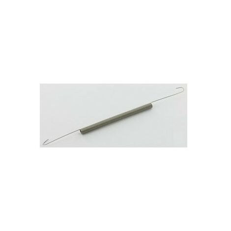690545 - Ressort de biellette pour moteur BRIGGS et STRATTON