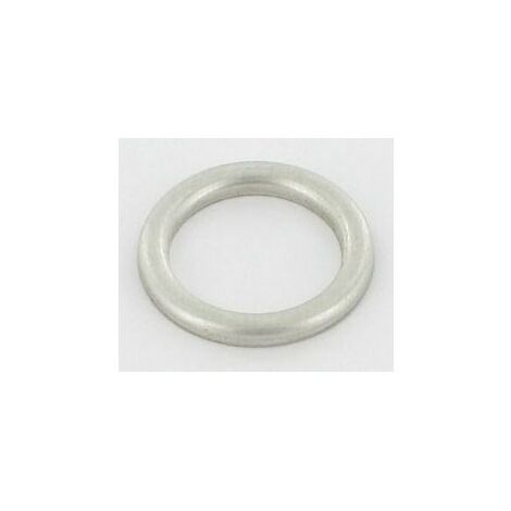 690766 - Capuchon de ressort de membrane pour moteur BRIGGS et STRATTON