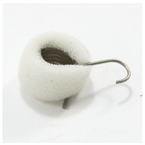 690802 - Ressort / Joint pour moteur BRIGGS et STRATTON