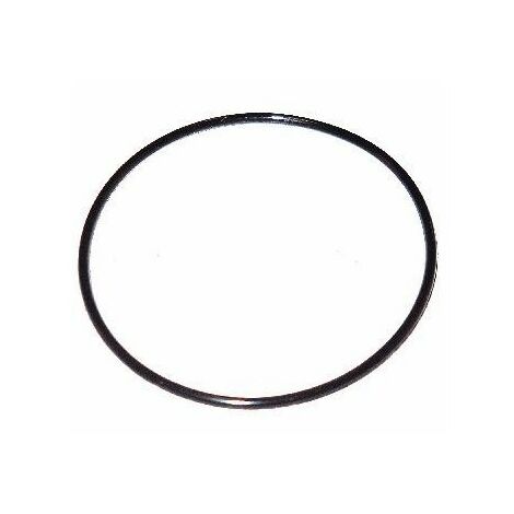 690994 - Joint de Cuve Carburateur pour moteur BRIGGS et STRATTON