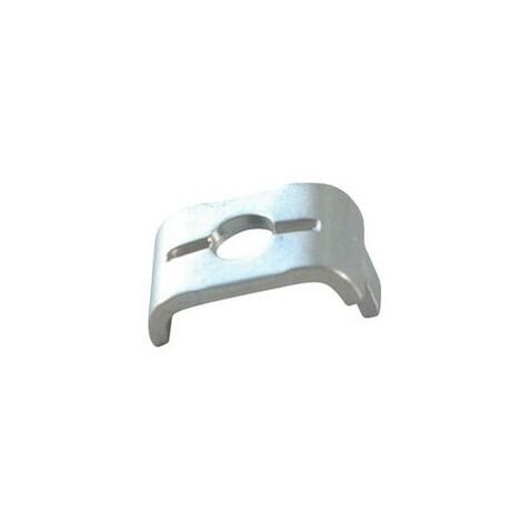 691024 - Etrier serre câble pour moteur BRIGGS et STRATTON