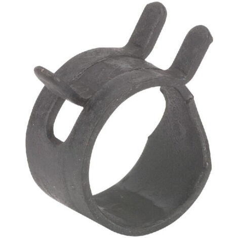 691038 - Collier de Serrage Durite pour Moteur BRIGGS et STRATTON