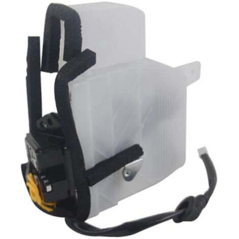 69110-35062 Actionneur de verrouillage de coffre pour 4 Runner (voir illustration)