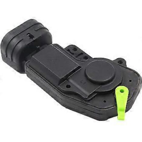 69120-33010 Actionneur de verrouillage de porte avant gauche neuf pour voiture 1997-2001
