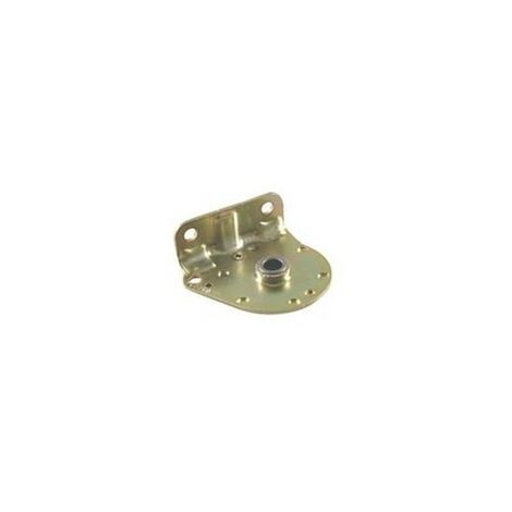 691283 - Tête d'entrainement pour moteur BRIGGS et STRATTON