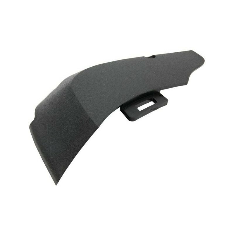 Briggs&stratton - 691344 - Couvercle pour moteur briggs et stratton