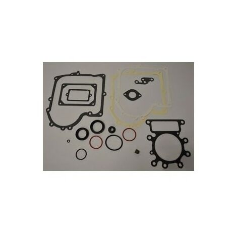 691580 - Pochette de joints pour moteur BRIGGS et STRATTON