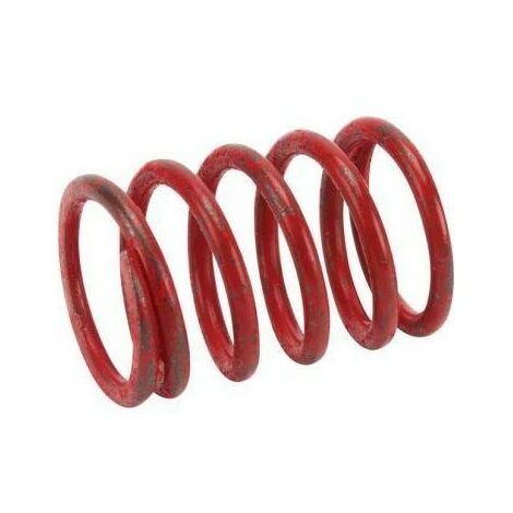 691597 - Ressort de soupape d'échappement pour moteur BRIGGS et STRATTON