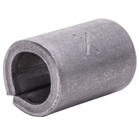 691633 - Entretoise de Réservoir pour Moteur BRIGGS ET STRATTON