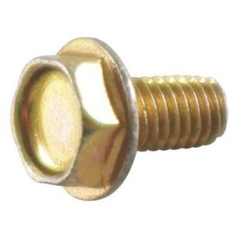 691693 - Vis Auto-taraudeuse pour moteur BRIGGS et STRATTON