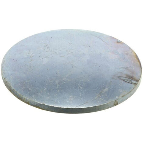 691718 - Obturateur de carburateur pour moteur BRIGGS et STRATTON