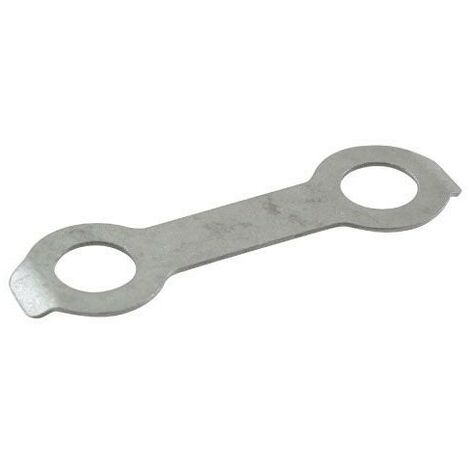 691740 - Frein d'Ecrou pour moteur BRIGGS et STRATTON