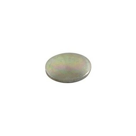 691742 - Obturateur de Carburateur pour Moteur BRIGGS et STRATTON
