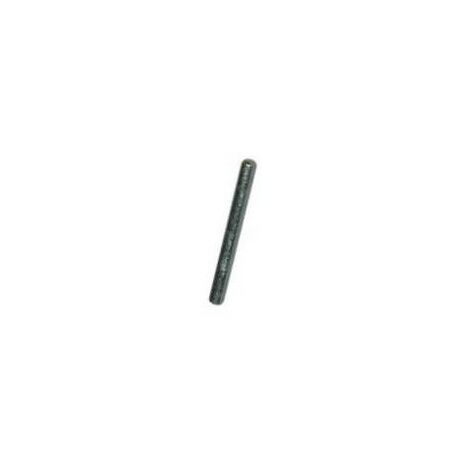 691775 - Axe de flotteur pour moteur BRIGGS et STRATTON