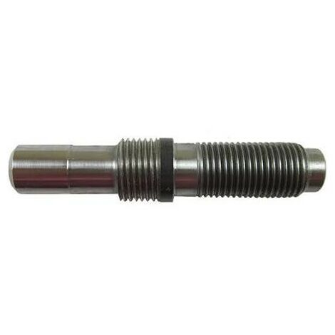 691779 - Goujon de Vilebrequin pour moteur BRIGGS et STRATTON
