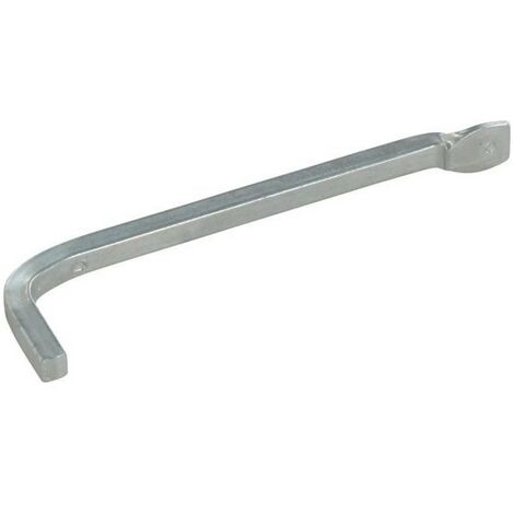 691787 - Biellette de Régulateur pour moteur BRIGGS et STRATTON