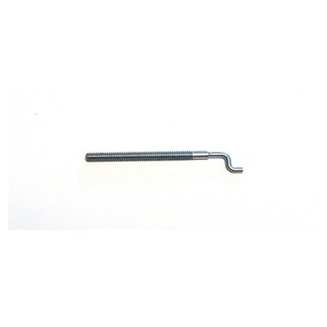 691820 - Biellette de commande de régulateur pour moteur BRIGGS ET STRATTON