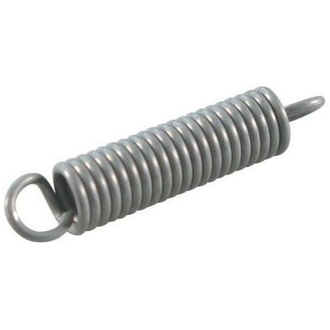 691831 - Ressort de Frein pour moteur BRIGGS et STRATTON