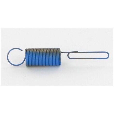 691834 - Ressort de Régulateur pour moteur BRIGGS et STRATTON
