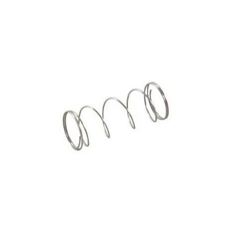 691839 - Ressort de Membrane pour moteur BRIGGS et STRATTON